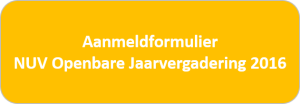 Knop aanmeldformulier OJV 2016